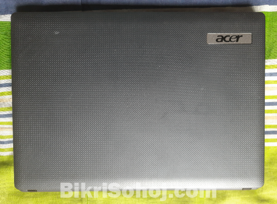 Acer apire 4250